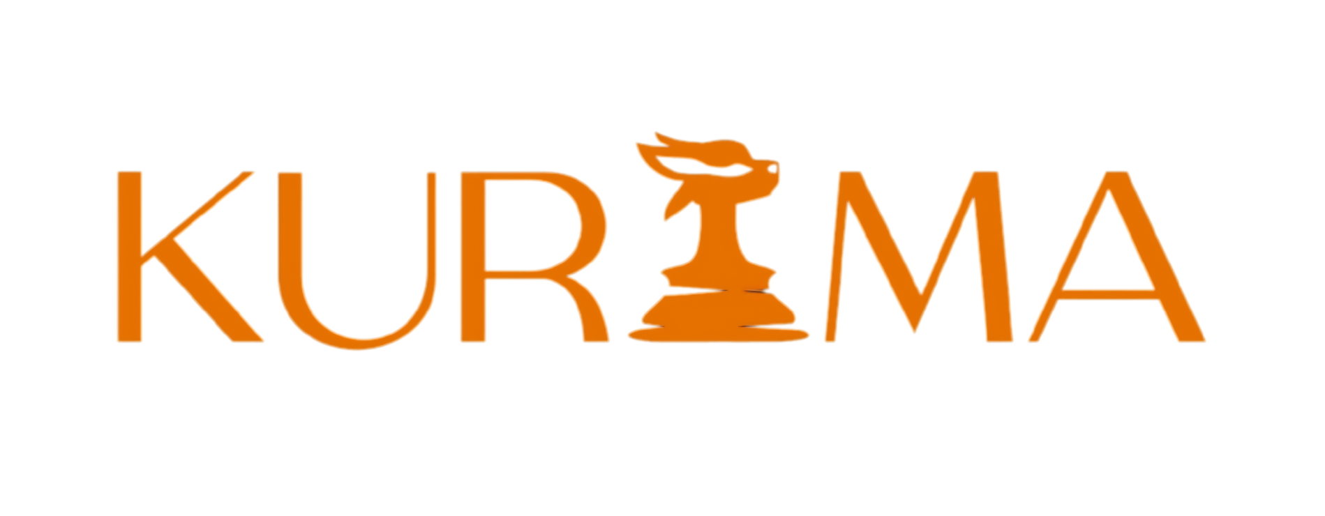 KURAMA